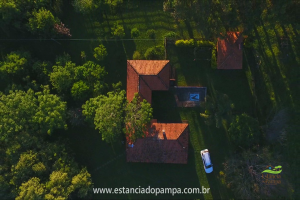 Fazenda Reconquista - Cachoeira do Sul.00_03_17_14.Quadro034_d58201c9e84c53b7711606550e481c50586c99a6.png